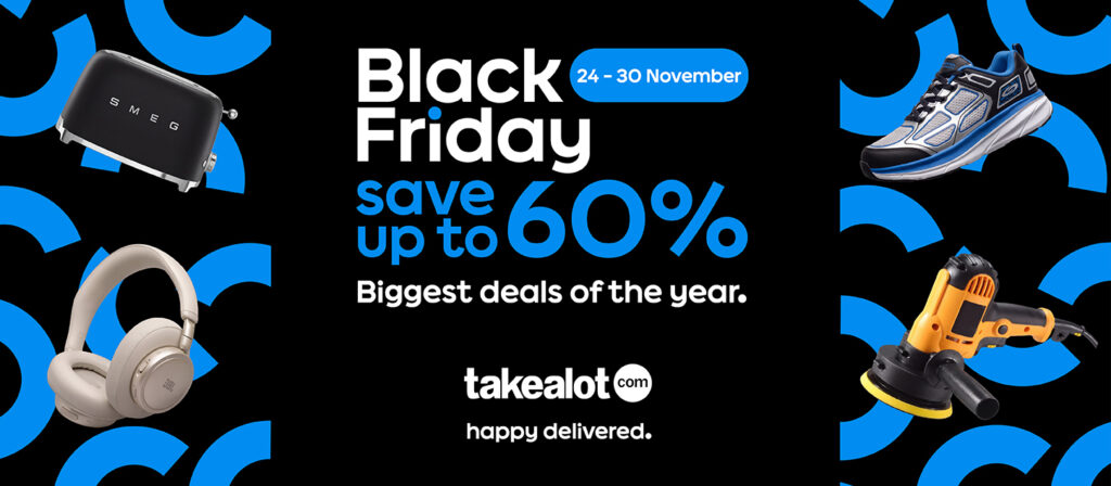 10044766 Takealot Black Friday Camp Bet 10&5 Friday (1450x635)