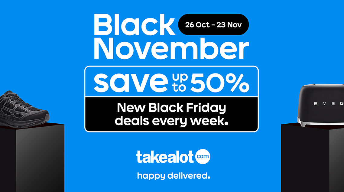 10044766 Takealot Black Friday Camp Bet 10&5 November (1450x635)