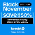 10044766 Takealot Black Friday Camp Bet 10&5 November (1450x635)