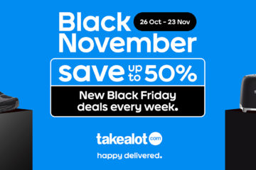 10044766 Takealot Black Friday Camp Bet 10&5 November (1450x635)