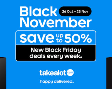 10044766 Takealot Black Friday Camp Bet 10&5 November (1450x635)