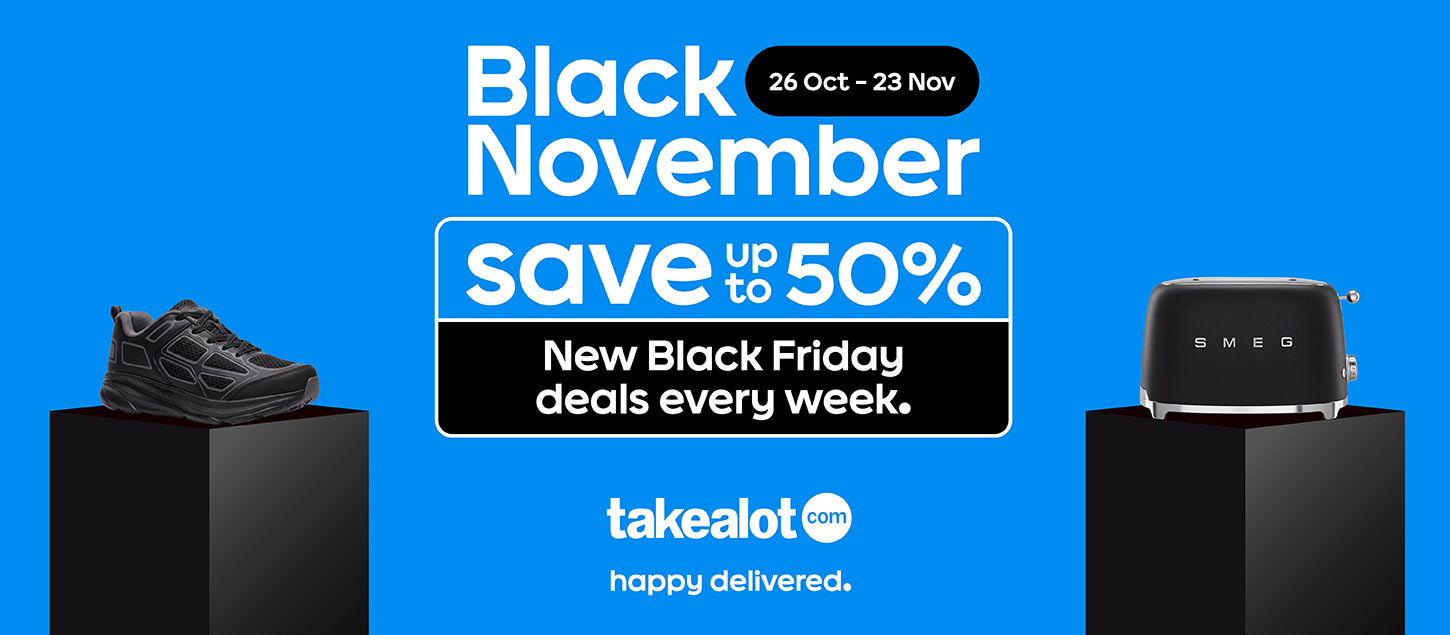 10044766 Takealot Black Friday Camp Bet 10&5 November (1450x635)