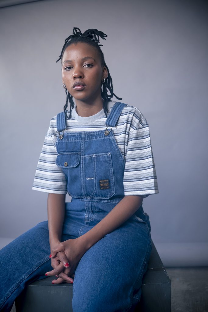 DSC05890