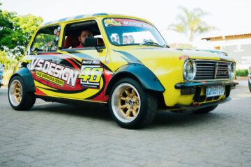MINIONEBIGMORNING