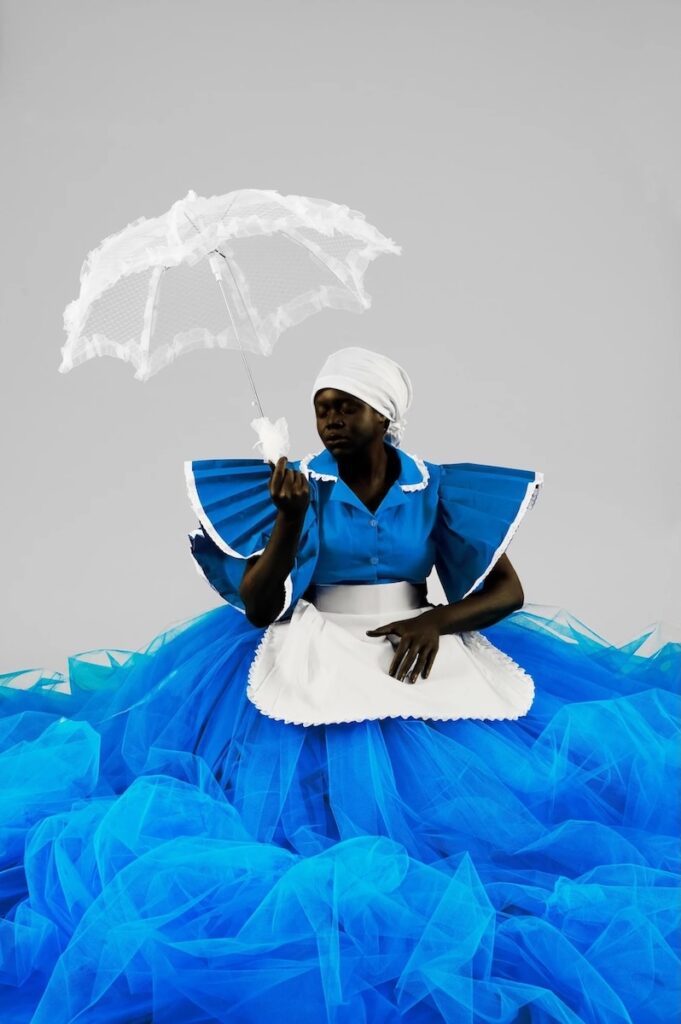 Sibande1