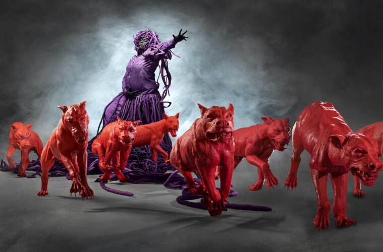 Sibande5