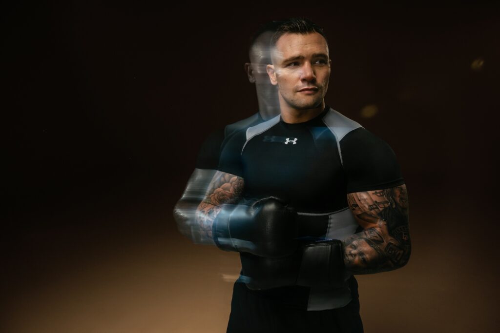 KEVIN LERENA