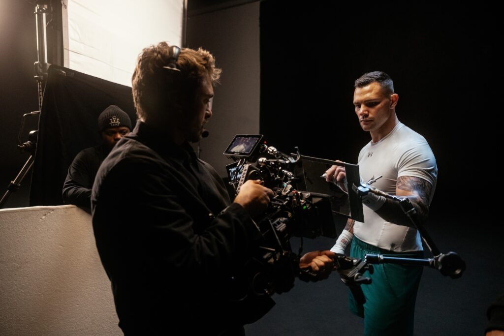 KEVIN LERENA