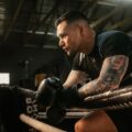 WR 260703 KEVIN LERENA HERO 0340 Edit
