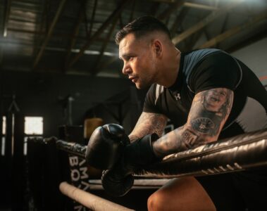 WR 260703 KEVIN LERENA HERO 0340 Edit
