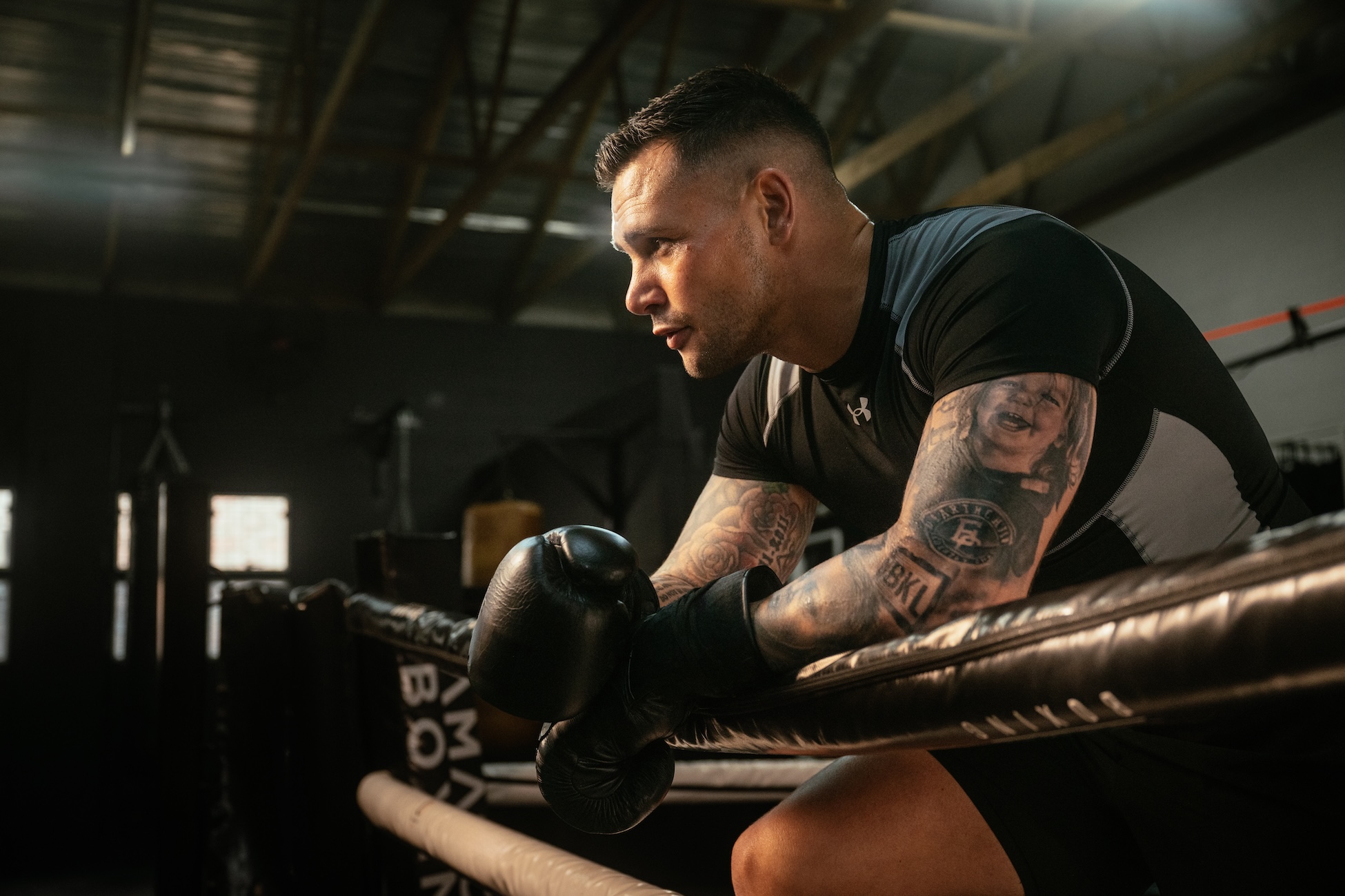 WR 260703 KEVIN LERENA HERO 0340 Edit