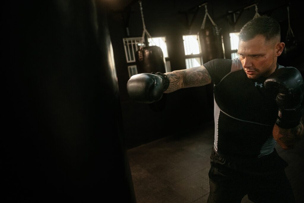 KEVIN LERENA