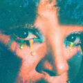 Moonchild Sanelly