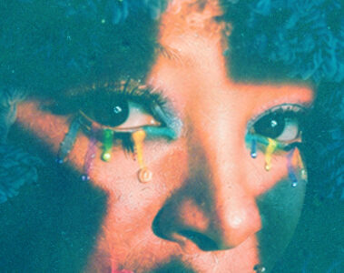 Moonchild Sanelly