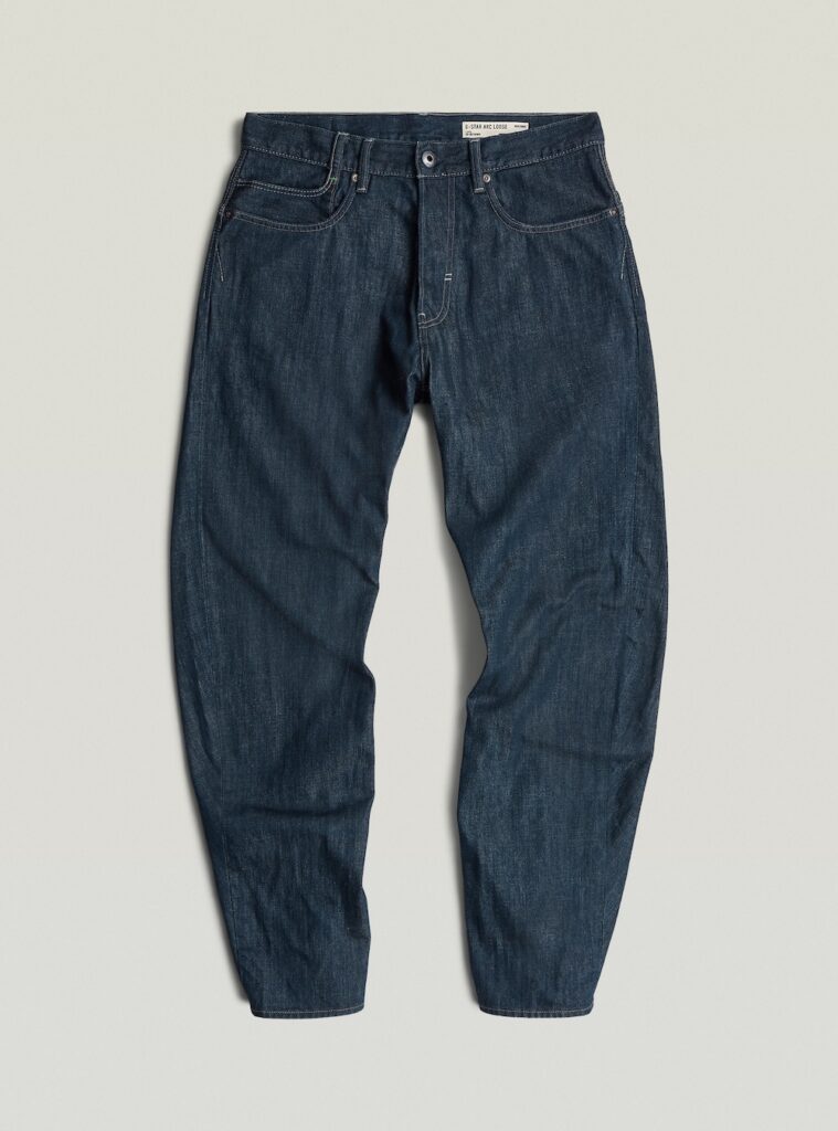 Men1