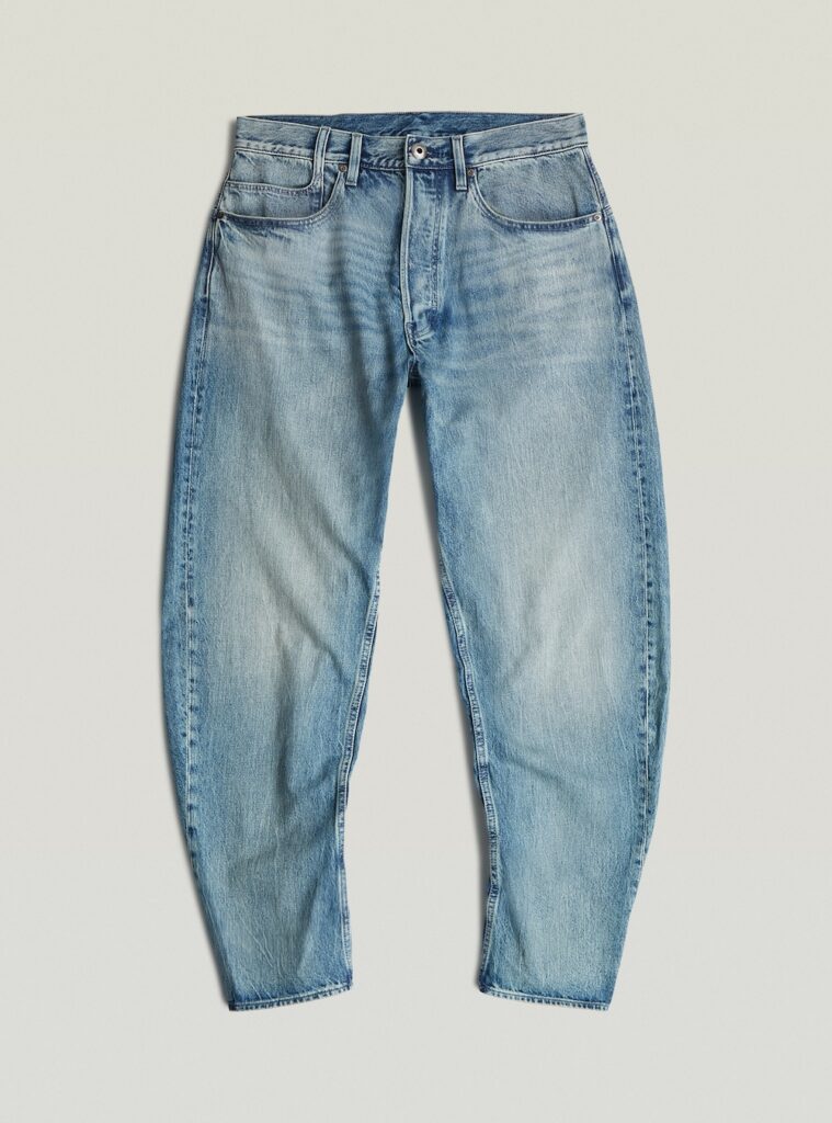 Men2