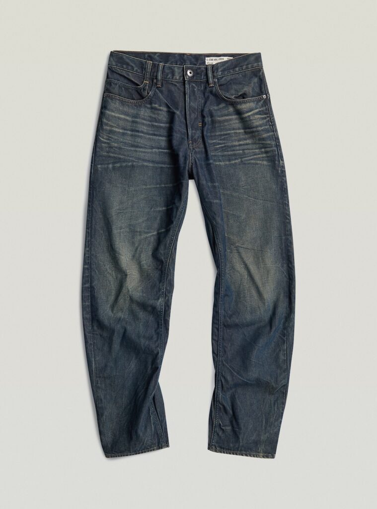 Men3